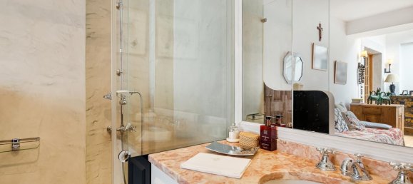 5 bedrooms Villa in Lisbon, Portugal No. 115431 38