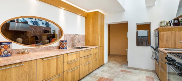 5 bedrooms Villa in Lisbon, Portugal No. 115431 46