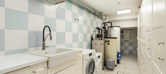 5 bedrooms Villa in Lisbon, Portugal No. 115431 48