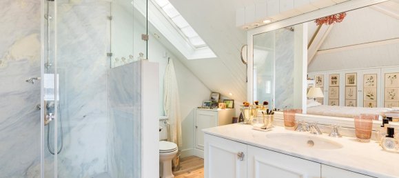 5 bedrooms Villa in Lisbon, Portugal No. 115431 29