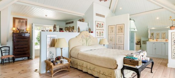 5 bedrooms Villa in Lisbon, Portugal No. 115431 23