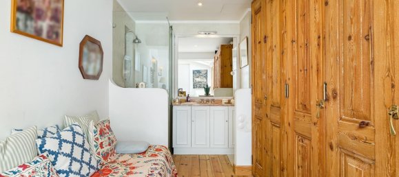 5 bedrooms Villa in Lisbon, Portugal No. 115431 28