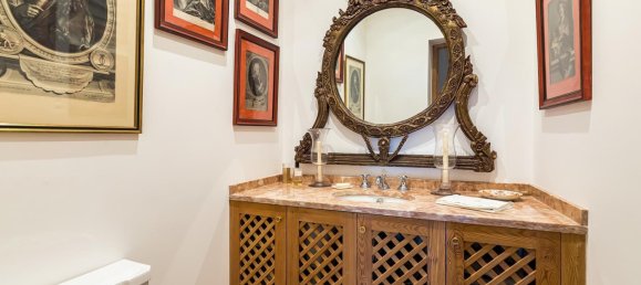 5 bedrooms Villa in Lisbon, Portugal No. 115431 44