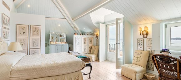 5 bedrooms Villa in Lisbon, Portugal No. 115431 24