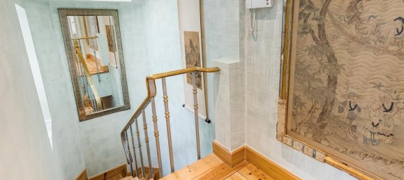 5 bedrooms Villa in Lisbon, Portugal No. 115431 45