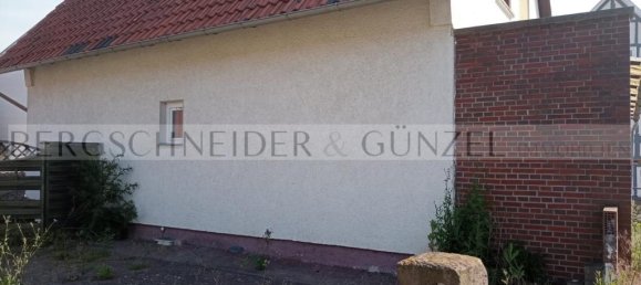 Apartamento T3 em Werra-Meisner, Germany N.º 338545 4