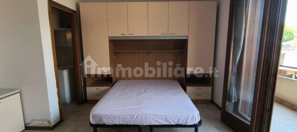 Apartamento T1 em Desenzano del Garda, Italy N.º 343331 3