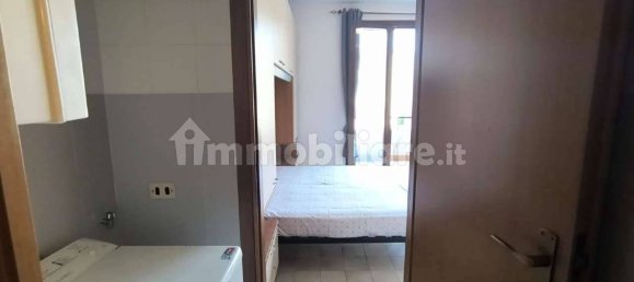 Apartamento T1 em Desenzano del Garda, Italy N.º 343331 7
