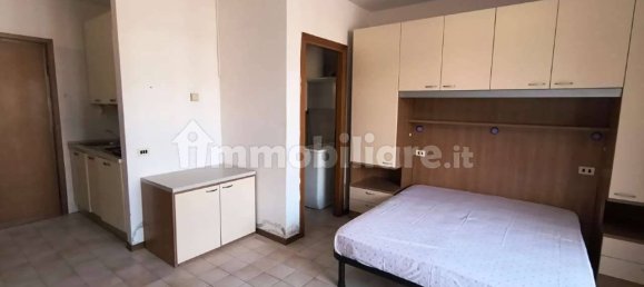 Apartamento T1 em Desenzano del Garda, Italy N.º 343331 4