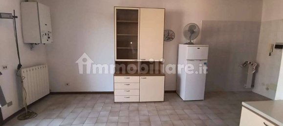 Apartamento T1 em Desenzano del Garda, Italy N.º 343331 2