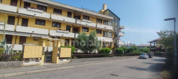 Apartamento T1 em Desenzano del Garda, Italy N.º 343331 6