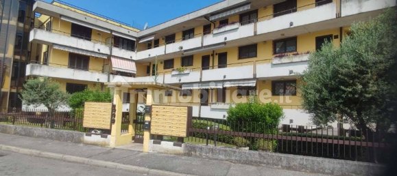 Apartamento T1 em Desenzano del Garda, Italy N.º 343331 11