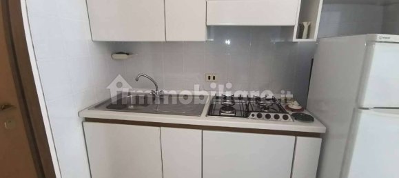 Apartamento T1 em Desenzano del Garda, Italy N.º 343331 5