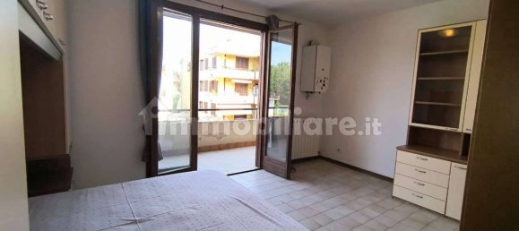 Apartamento T1 em Desenzano del Garda, Italy N.º 343331 8