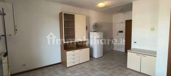 Apartamento de 1 dormitorio en Desenzano del Garda, Italy No. 343331 12