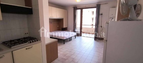 Apartamento T1 em Desenzano del Garda, Italy N.º 343331 10
