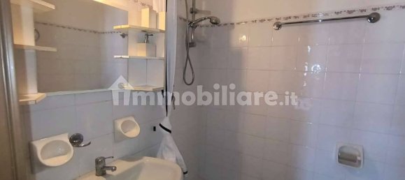 Apartamento de 1 dormitorio en Desenzano del Garda, Italy No. 343331 14