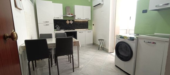 2 chambres Appartement à Bari, Italy No. 322750 2