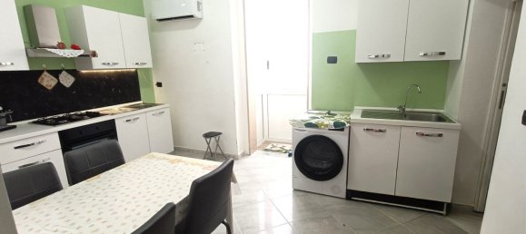 2 chambres Appartement à Bari, Italy No. 322750 9