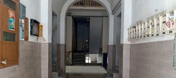 2 chambres Appartement à Bari, Italy No. 322750 6