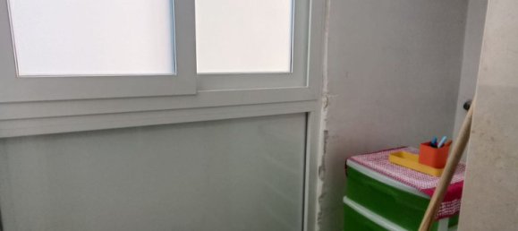 2 chambres Appartement à Bari, Italy No. 322750 8