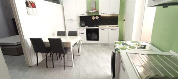 2 chambres Appartement à Bari, Italy No. 322750 3