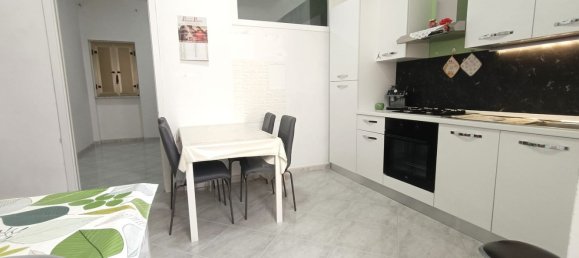 2 chambres Appartement à Bari, Italy No. 322750 10