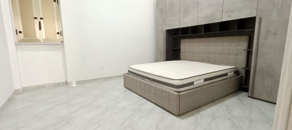 2 chambres Appartement à Bari, Italy No. 322750 5