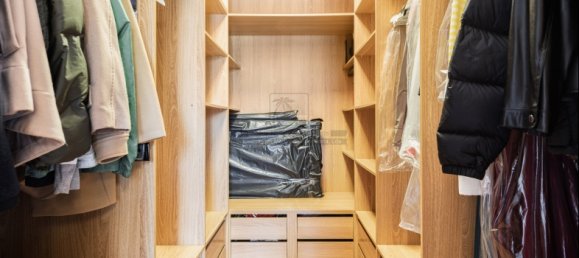 5 bedrooms House in Loule, Portugal No. 117268 17