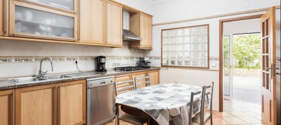 5 bedrooms House in Loule, Portugal No. 117268 10