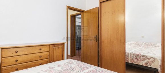 5 bedrooms House in Loule, Portugal No. 117268 18