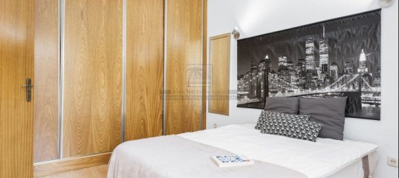 5 bedrooms House in Loule, Portugal No. 117268 16