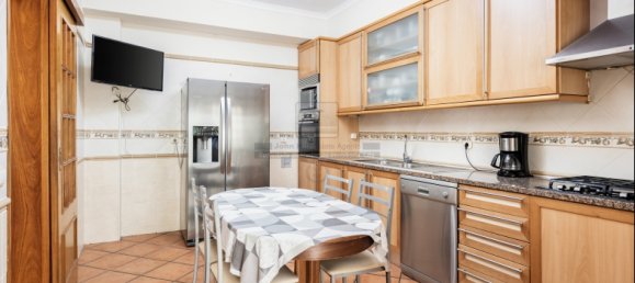 5 bedrooms House in Loule, Portugal No. 117268 11