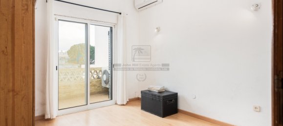 5 bedrooms House in Loule, Portugal No. 117268 21