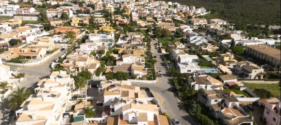 5 bedrooms House in Loule, Portugal No. 117268 4