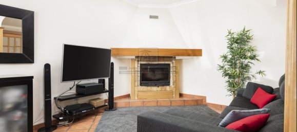 5 bedrooms House in Loule, Portugal No. 117268 12