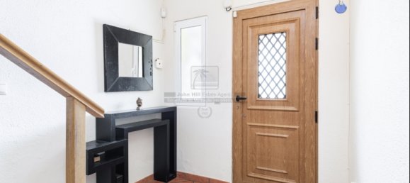 5 bedrooms House in Loule, Portugal No. 117268 7