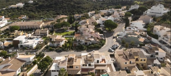 5 bedrooms House in Loule, Portugal No. 117268 3