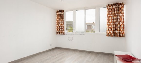 5 bedrooms House in Loule, Portugal No. 117268 22