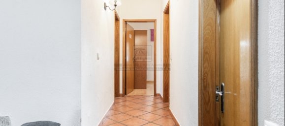 5 bedrooms House in Loule, Portugal No. 117268 9