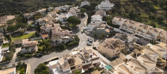 5 bedrooms House in Loule, Portugal No. 117268 5