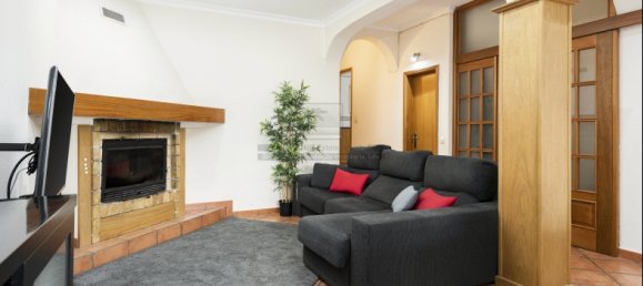 5 bedrooms House in Loule, Portugal No. 117268 13