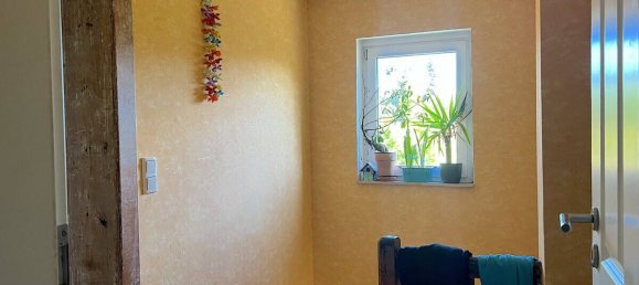 2 bedrooms House in Barnim, Germany No. 368113 7