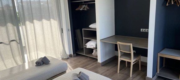 3 غرف نوم منزل ذو طابقين في Guia, Portugal رقم 140336 3