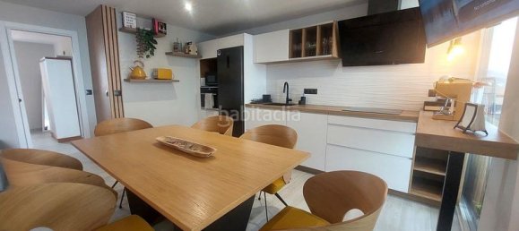 Квартира с 2 спальнями в Фуэнхирола, Испания № 124337 11