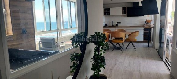 Квартира с 2 спальнями в Фуэнхирола, Испания № 124337 15