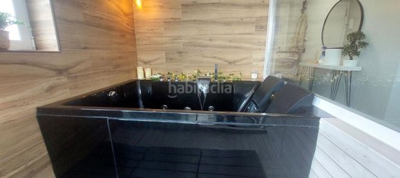 Квартира с 2 спальнями в Фуэнхирола, Испания № 124337 21