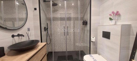 Квартира с 2 спальнями в Фуэнхирола, Испания № 124337 26