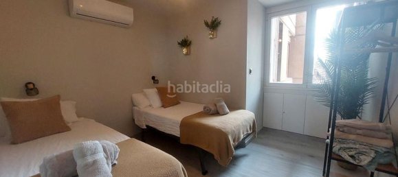 Квартира с 2 спальнями в Фуэнхирола, Испания № 124337 24