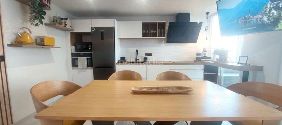 Квартира с 2 спальнями в Фуэнхирола, Испания № 124337 13